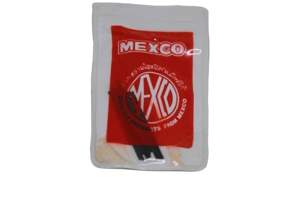 SKI - สกี จำหน่ายสินค้าหลากหลาย และคุณภาพดี | MEXCO ดอกสว่านเจาะเหล็ก 3/64นิ้ว